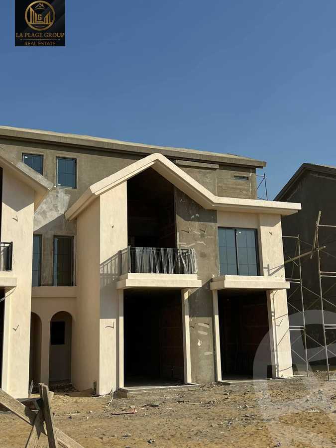 https://aqarmap.com.eg/ar/listing/5943286-for-sale-cairo-new-cairo-lmstqbl-syty-compounds-the-wonder-marq-the-marq