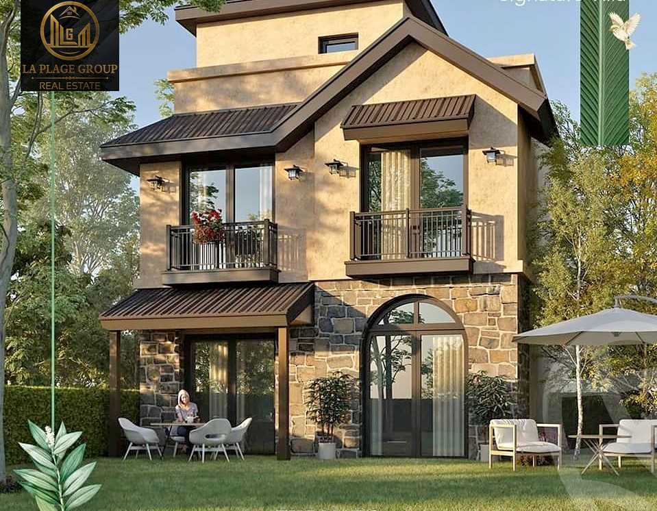 https://aqarmap.com.eg/ar/listing/5943286-for-sale-cairo-new-cairo-lmstqbl-syty-compounds-the-wonder-marq-the-marq
