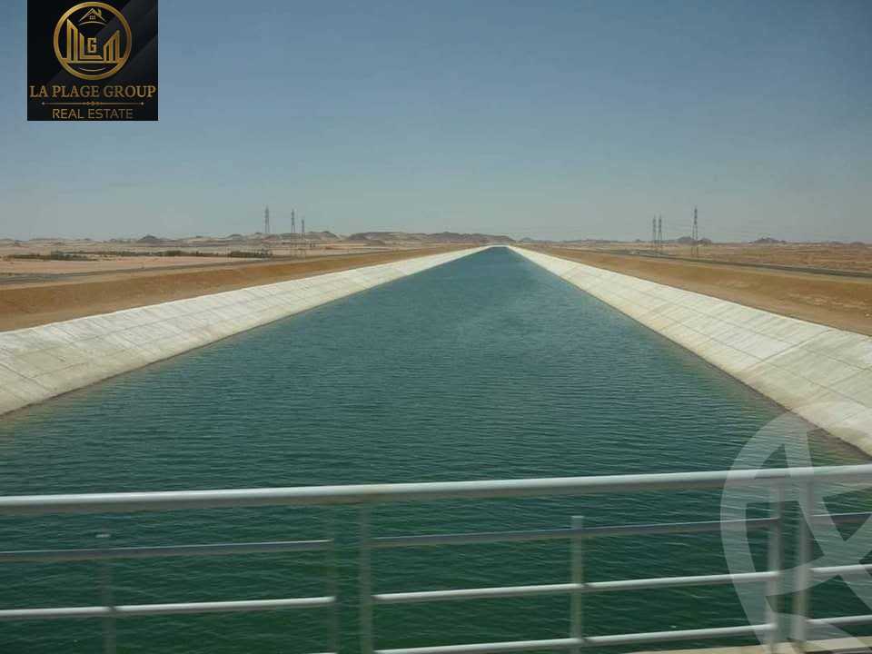 https://aqarmap.com.eg/en/listing/5947414-for-sale-cairo-el-sheikh-zayed-city-compounds-jirian-compound-mountain-view
