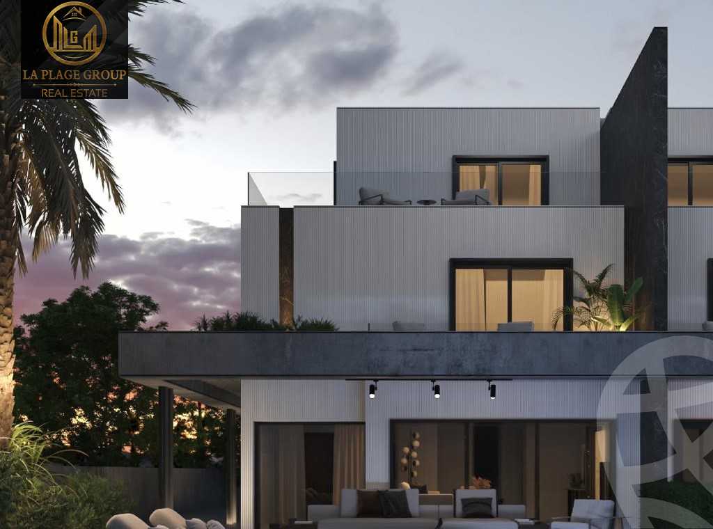 https://aqarmap.com.eg/en/listing/5947703-for-sale-cairo-new-cairo-compounds-stei8ht-lmd