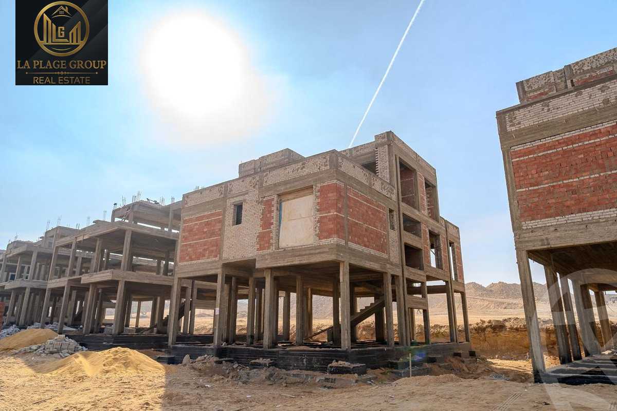 https://aqarmap.com.eg/en/listing/5947703-for-sale-cairo-new-cairo-compounds-stei8ht-lmd
