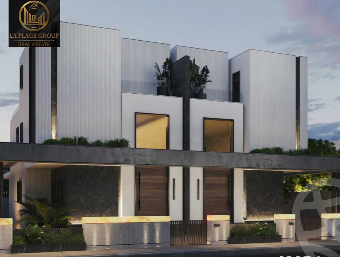 https://aqarmap.com.eg/en/listing/5947703-for-sale-cairo-new-cairo-compounds-stei8ht-lmd