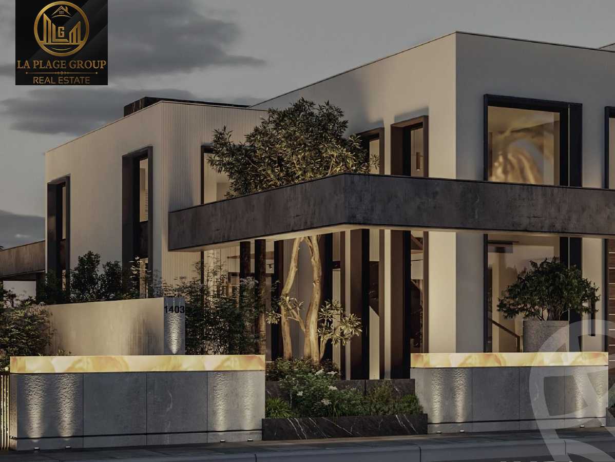 https://aqarmap.com.eg/en/listing/5947703-for-sale-cairo-new-cairo-compounds-stei8ht-lmd