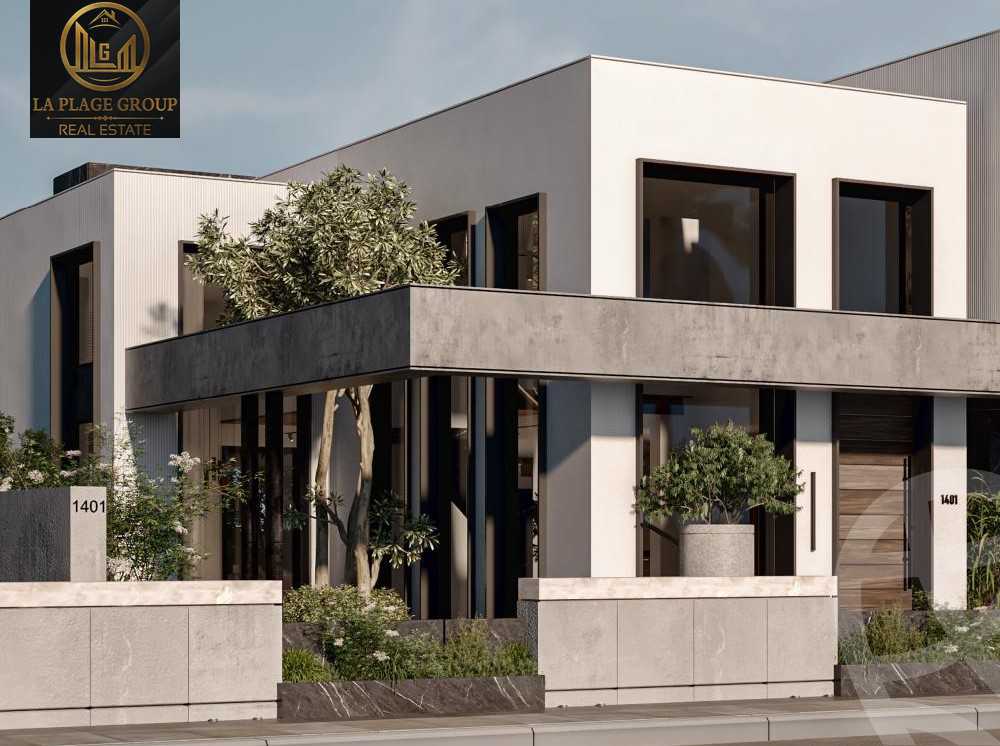 https://aqarmap.com.eg/en/listing/5947763-for-sale-cairo-new-cairo-compounds-stei8ht-lmd