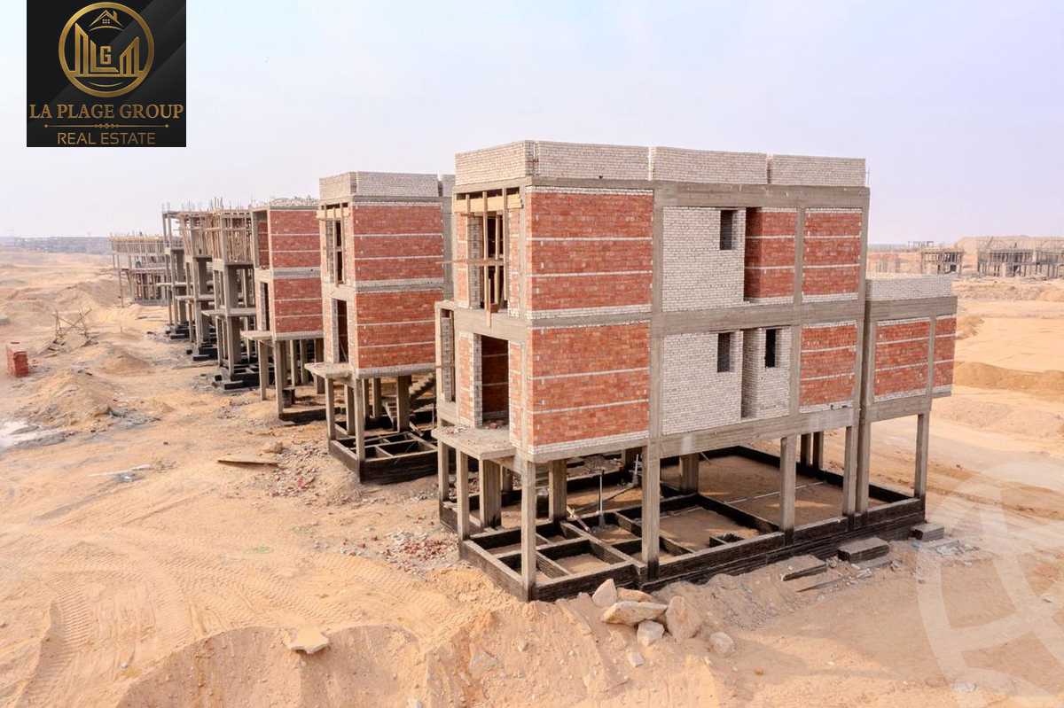 https://aqarmap.com.eg/en/listing/5947763-for-sale-cairo-new-cairo-compounds-stei8ht-lmd