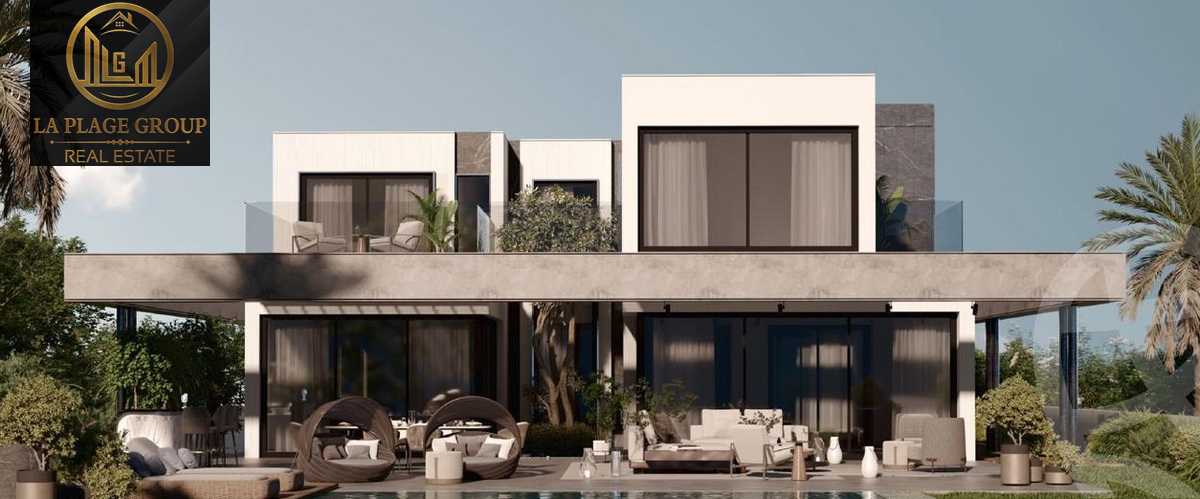 https://aqarmap.com.eg/en/listing/5947763-for-sale-cairo-new-cairo-compounds-stei8ht-lmd