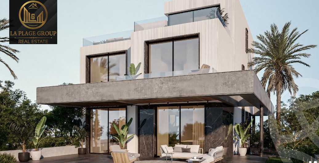 https://aqarmap.com.eg/en/listing/5947763-for-sale-cairo-new-cairo-compounds-stei8ht-lmd
