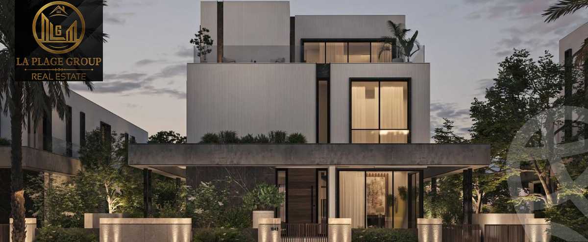 https://aqarmap.com.eg/en/listing/5947763-for-sale-cairo-new-cairo-compounds-stei8ht-lmd