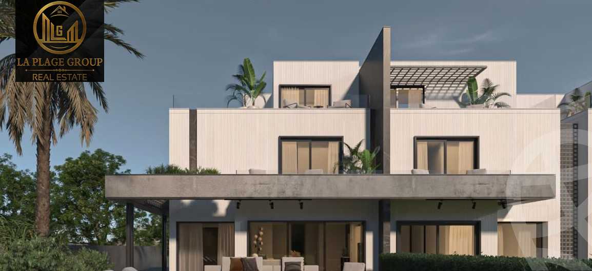 https://aqarmap.com.eg/en/listing/5947763-for-sale-cairo-new-cairo-compounds-stei8ht-lmd