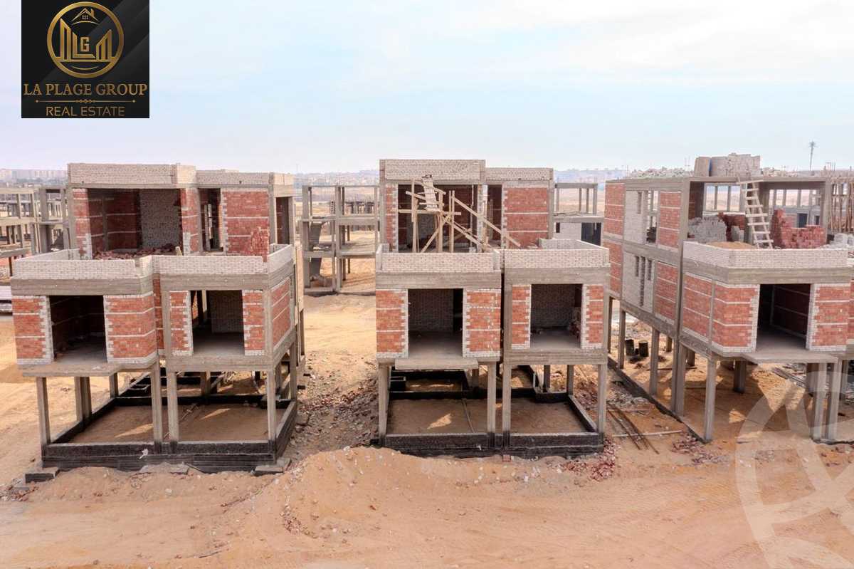 https://aqarmap.com.eg/en/listing/5947763-for-sale-cairo-new-cairo-compounds-stei8ht-lmd