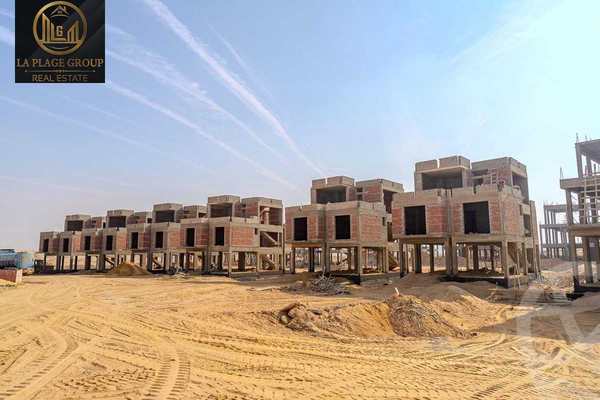 https://aqarmap.com.eg/en/listing/5947763-for-sale-cairo-new-cairo-compounds-stei8ht-lmd