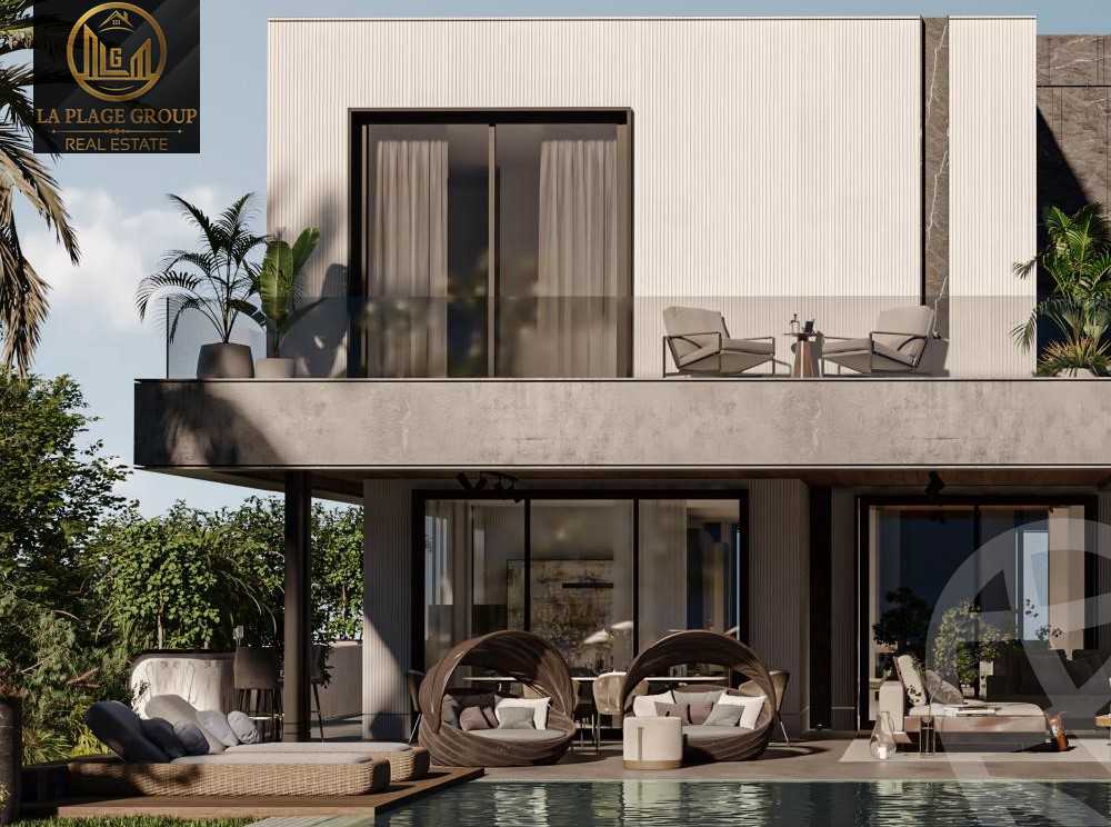 https://aqarmap.com.eg/en/listing/5947763-for-sale-cairo-new-cairo-compounds-stei8ht-lmd