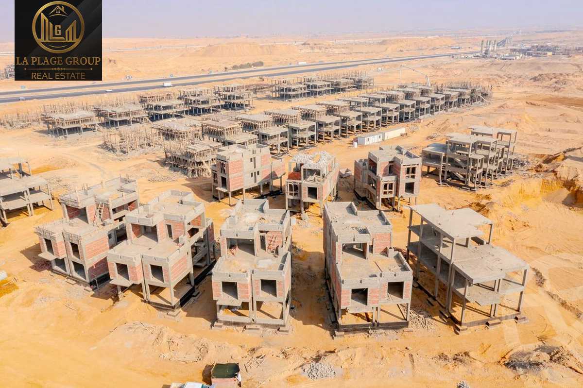 https://aqarmap.com.eg/en/listing/5947763-for-sale-cairo-new-cairo-compounds-stei8ht-lmd
