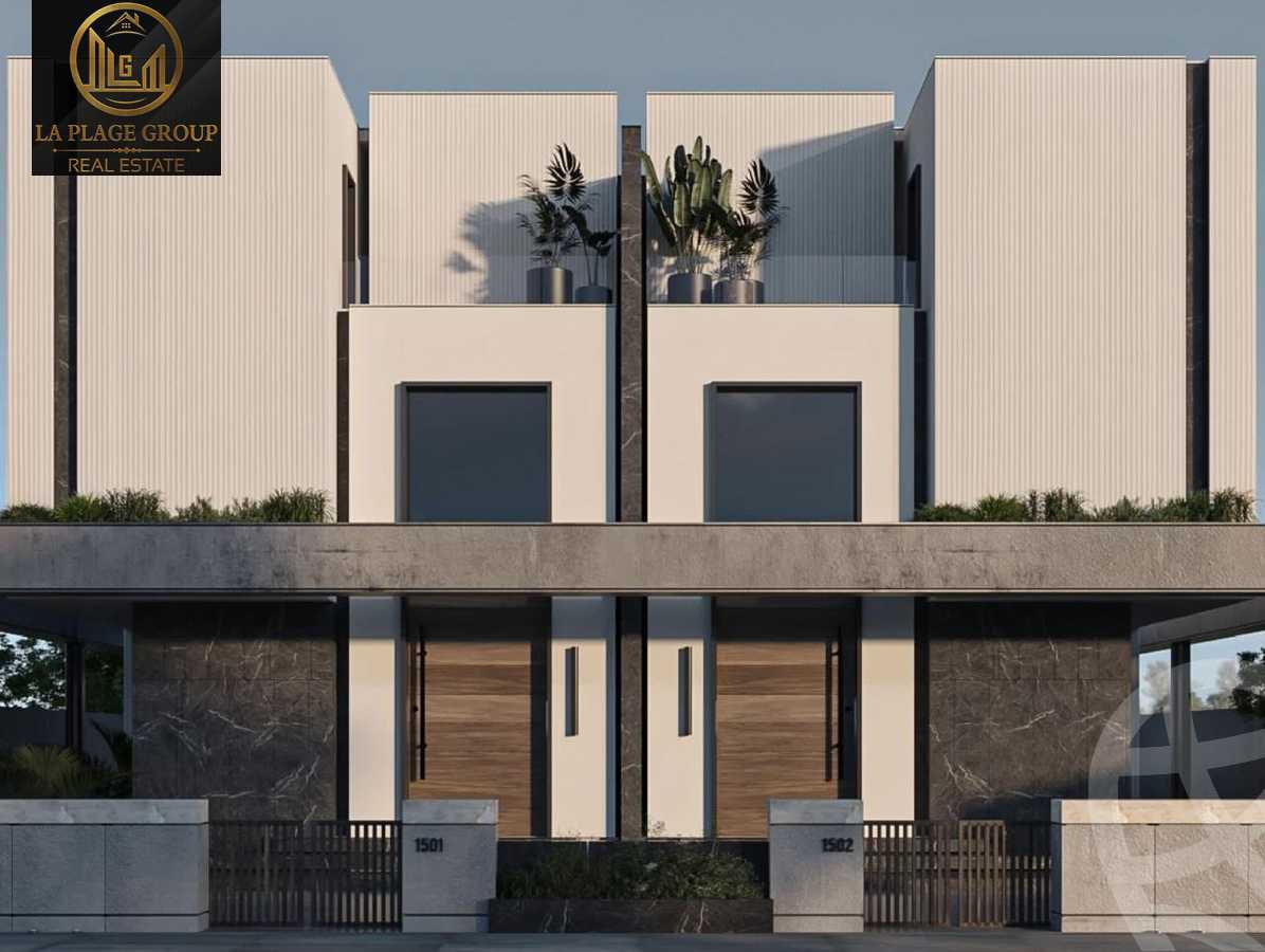 https://aqarmap.com.eg/en/listing/5947763-for-sale-cairo-new-cairo-compounds-stei8ht-lmd