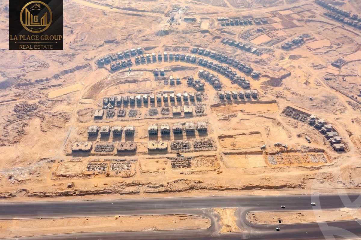 https://aqarmap.com.eg/en/listing/5947763-for-sale-cairo-new-cairo-compounds-stei8ht-lmd