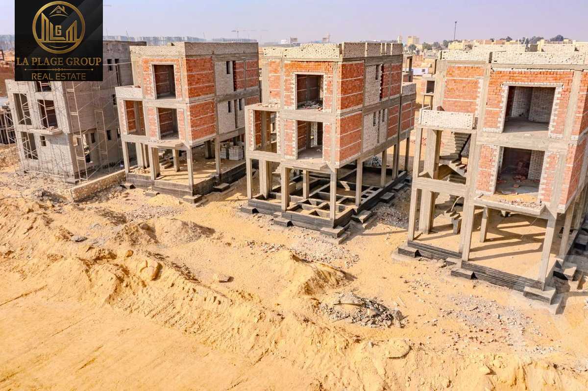 https://aqarmap.com.eg/en/listing/5947763-for-sale-cairo-new-cairo-compounds-stei8ht-lmd