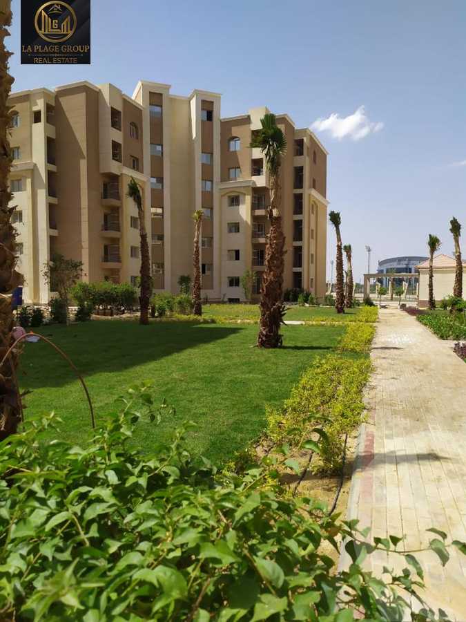 https://aqarmap.com.eg/ar/listing/5957766-for-sale-cairo-new-administrative-capital-r3-mamsha-almaqsad