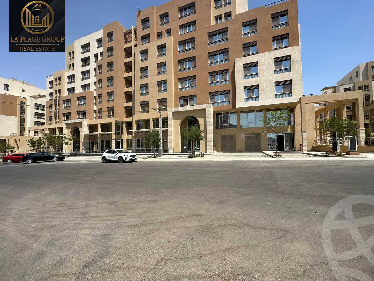 https://aqarmap.com.eg/en/listing/5957907-for-sale-cairo-new-administrative-capital-r3-mamsha-almaqsad