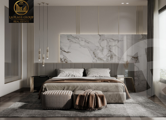 https://aqarmap.com.eg/ar/listing/5958178-for-sale-cairo-new-cairo-compounds-kmbwnd-kryk-twn-il-cazar