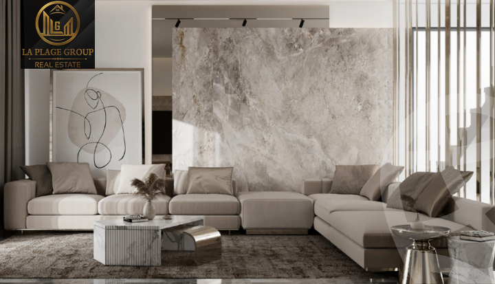 https://aqarmap.com.eg/ar/listing/5958178-for-sale-cairo-new-cairo-compounds-kmbwnd-kryk-twn-il-cazar