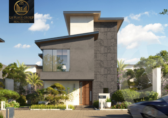 https://aqarmap.com.eg/ar/listing/5958280-for-sale-cairo-new-cairo-compounds-kmbwnd-kryk-twn-il-cazar