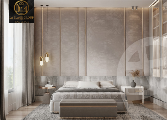 https://aqarmap.com.eg/ar/listing/5958299-for-sale-cairo-new-cairo-compounds-kmbwnd-kryk-twn-il-cazar