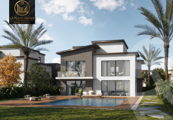 https://aqarmap.com.eg/ar/listing/5958299-for-sale-cairo-new-cairo-compounds-kmbwnd-kryk-twn-il-cazar