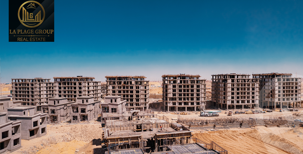 https://aqarmap.com.eg/ar/listing/5958299-for-sale-cairo-new-cairo-compounds-kmbwnd-kryk-twn-il-cazar