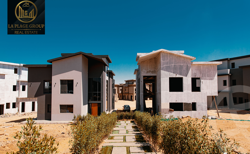 https://aqarmap.com.eg/ar/listing/5958299-for-sale-cairo-new-cairo-compounds-kmbwnd-kryk-twn-il-cazar