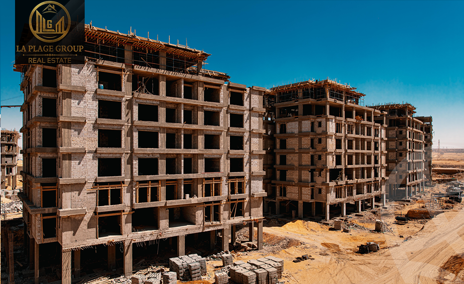 https://aqarmap.com.eg/ar/listing/5958299-for-sale-cairo-new-cairo-compounds-kmbwnd-kryk-twn-il-cazar