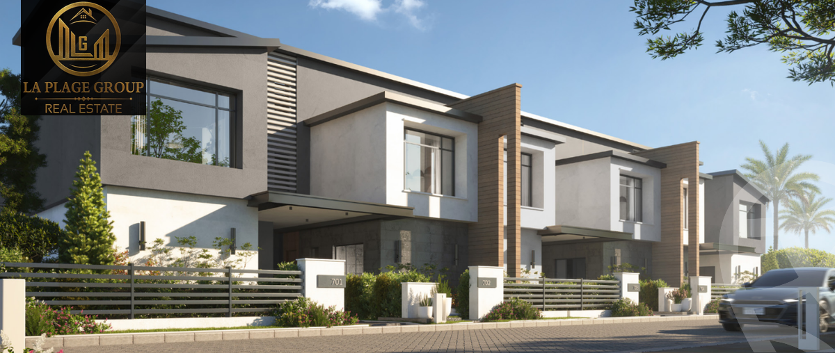 https://aqarmap.com.eg/ar/listing/5958299-for-sale-cairo-new-cairo-compounds-kmbwnd-kryk-twn-il-cazar