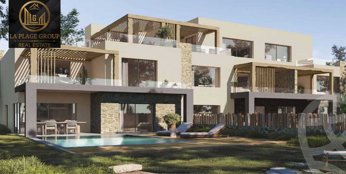https://aqarmap.com.eg/ar/listing/5958501-for-sale-marsa-matruh-marsa-matrouh-resorts-marsa-baghush-resort-shehab-mazhar