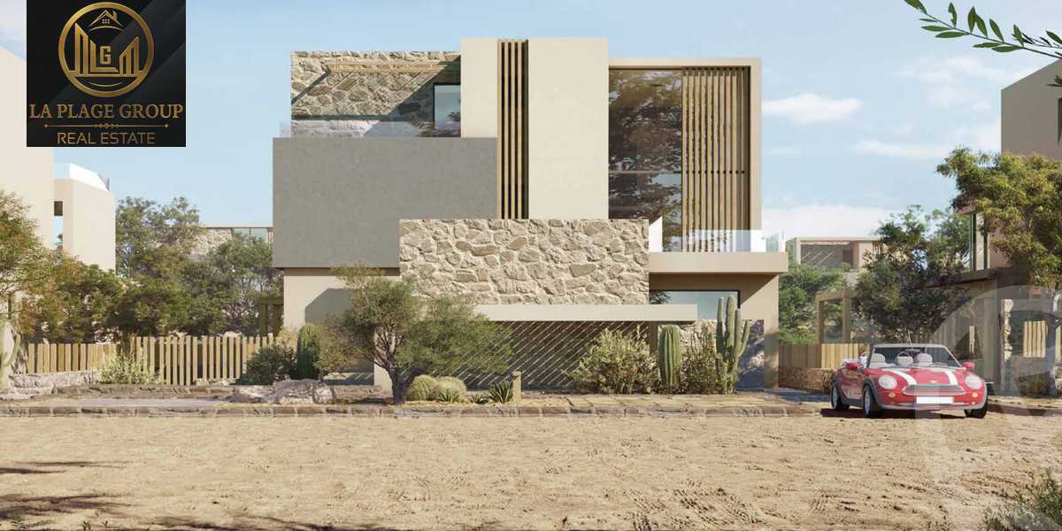 https://aqarmap.com.eg/ar/listing/5958501-for-sale-marsa-matruh-marsa-matrouh-resorts-marsa-baghush-resort-shehab-mazhar