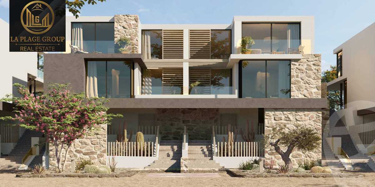 https://aqarmap.com.eg/ar/listing/5958501-for-sale-marsa-matruh-marsa-matrouh-resorts-marsa-baghush-resort-shehab-mazhar