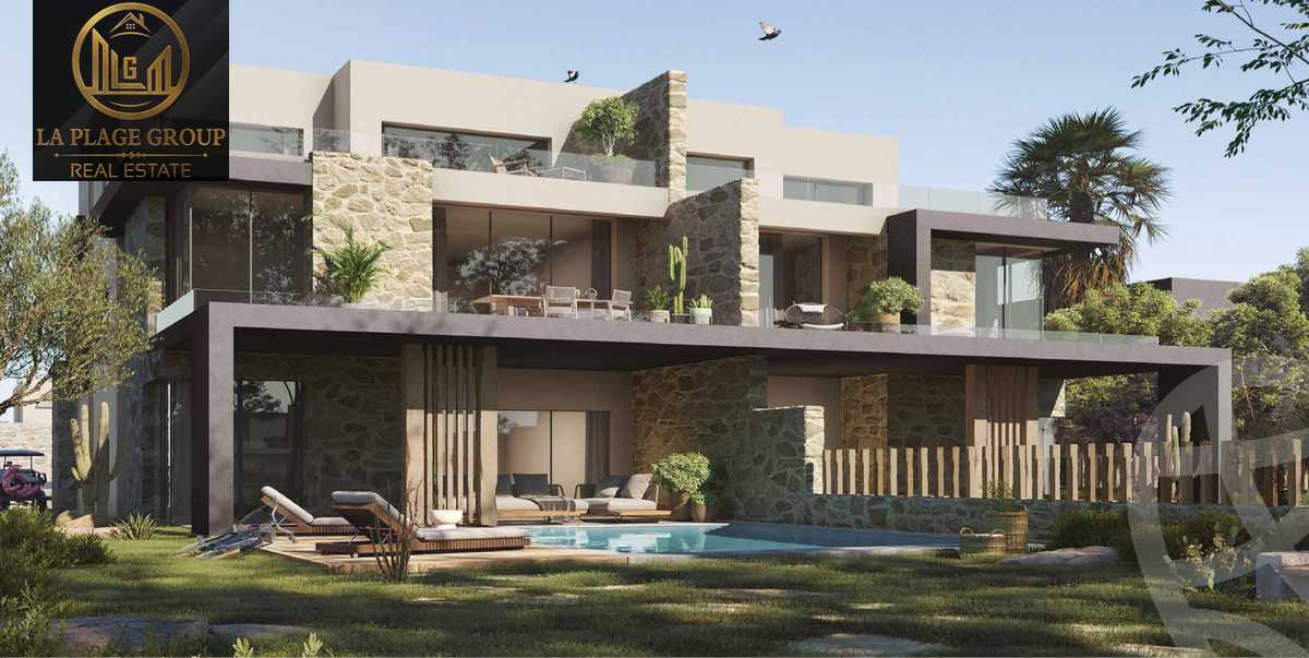 https://aqarmap.com.eg/ar/listing/5958501-for-sale-marsa-matruh-marsa-matrouh-resorts-marsa-baghush-resort-shehab-mazhar