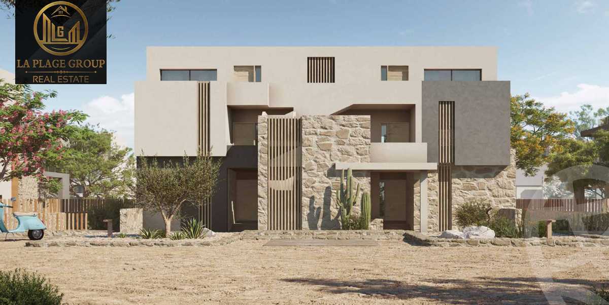 https://aqarmap.com.eg/ar/listing/5958501-for-sale-marsa-matruh-marsa-matrouh-resorts-marsa-baghush-resort-shehab-mazhar