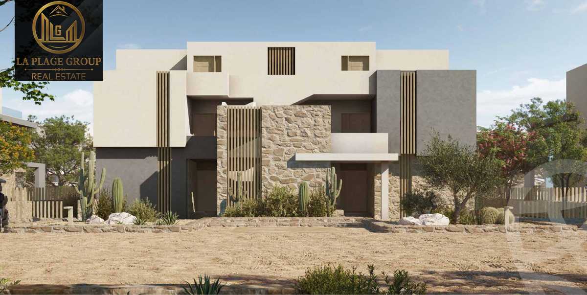 https://aqarmap.com.eg/ar/listing/5958501-for-sale-marsa-matruh-marsa-matrouh-resorts-marsa-baghush-resort-shehab-mazhar