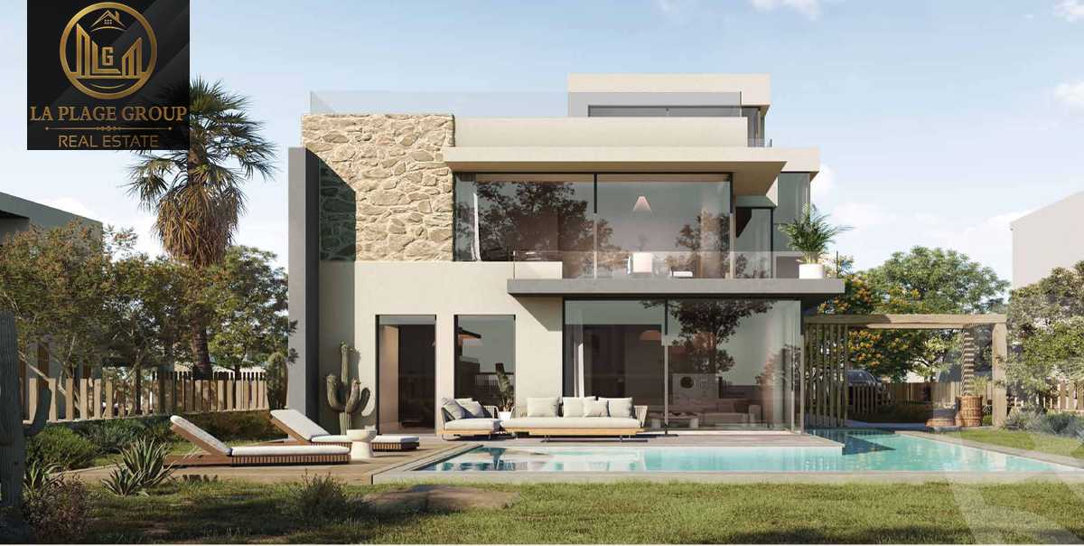 https://aqarmap.com.eg/ar/listing/5958501-for-sale-marsa-matruh-marsa-matrouh-resorts-marsa-baghush-resort-shehab-mazhar