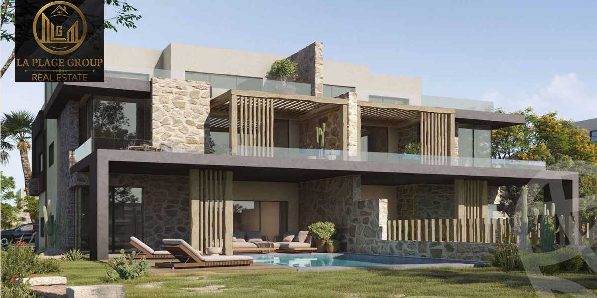 https://aqarmap.com.eg/ar/listing/5958501-for-sale-marsa-matruh-marsa-matrouh-resorts-marsa-baghush-resort-shehab-mazhar