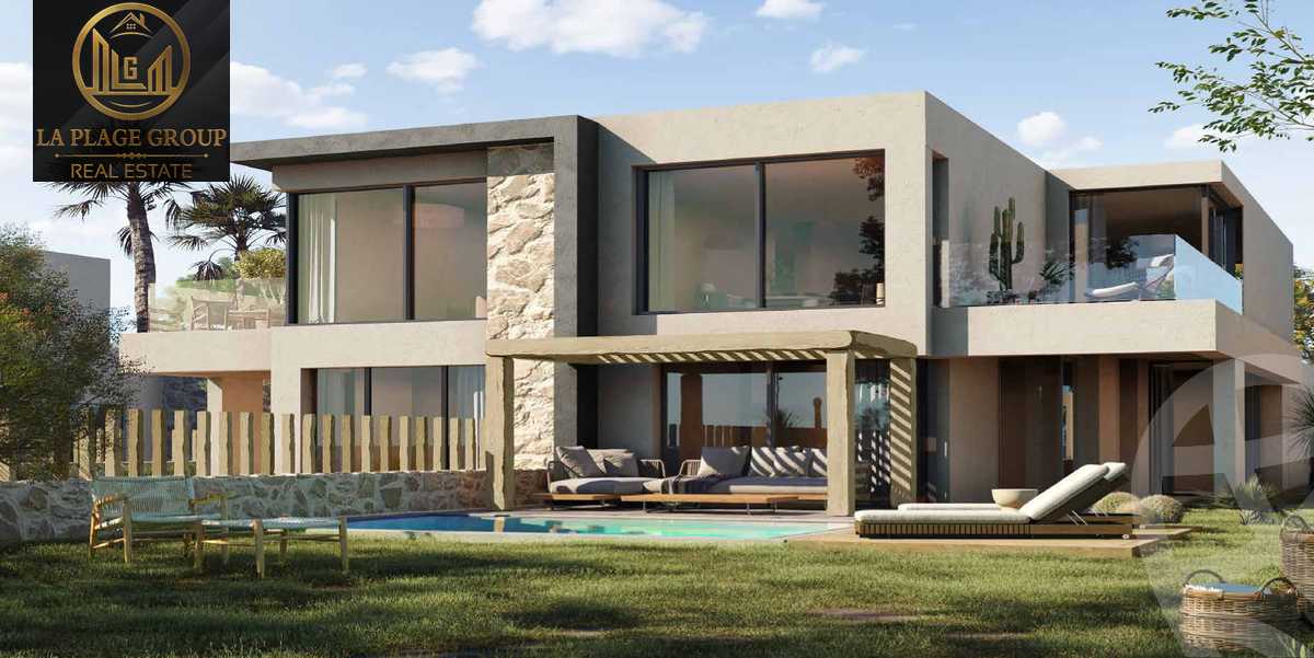 https://aqarmap.com.eg/ar/listing/5958501-for-sale-marsa-matruh-marsa-matrouh-resorts-marsa-baghush-resort-shehab-mazhar