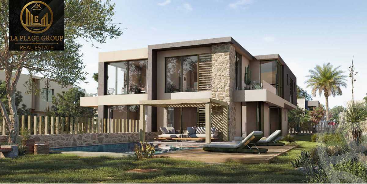 https://aqarmap.com.eg/ar/listing/5958501-for-sale-marsa-matruh-marsa-matrouh-resorts-marsa-baghush-resort-shehab-mazhar