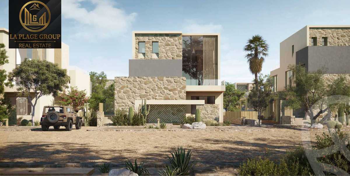 https://aqarmap.com.eg/ar/listing/5958515-for-sale-marsa-matruh-marsa-matrouh-resorts-marsa-baghush-resort-shehab-mazhar