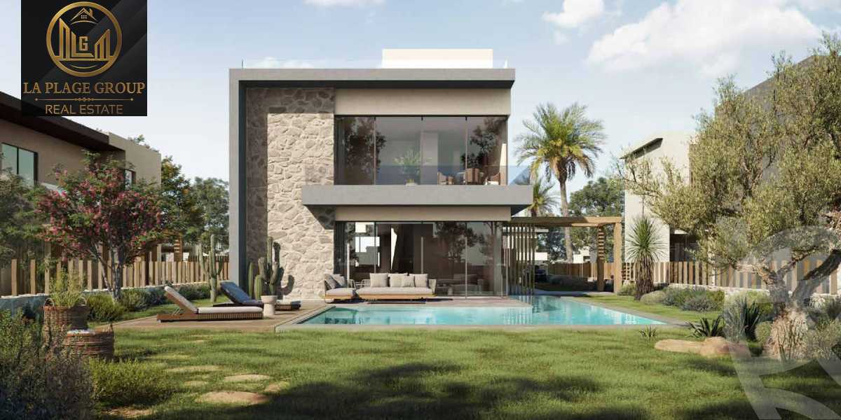 https://aqarmap.com.eg/ar/listing/5958515-for-sale-marsa-matruh-marsa-matrouh-resorts-marsa-baghush-resort-shehab-mazhar