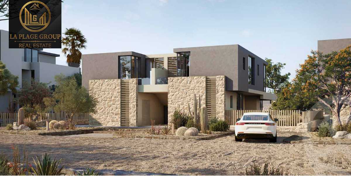 https://aqarmap.com.eg/ar/listing/5958515-for-sale-marsa-matruh-marsa-matrouh-resorts-marsa-baghush-resort-shehab-mazhar