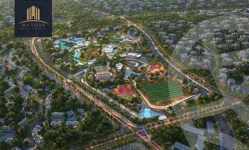 https://aqarmap.com.eg/ar/listing/4579467-for-sale-cairo-new-administrative-capital-hdyq-l-sm-mdyn-nwr-mjmw-tl-t-mstfy