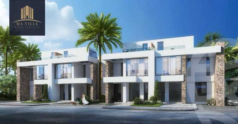 https://aqarmap.com.eg/ar/listing/4579467-for-sale-cairo-new-administrative-capital-hdyq-l-sm-mdyn-nwr-mjmw-tl-t-mstfy