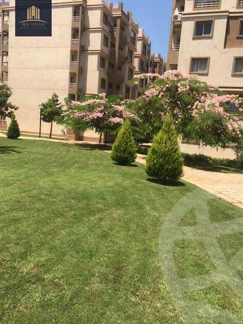 https://aqarmap.com.eg/en/listing/4682050-for-rent-cairo-mdynty-sixth-zone-buildings