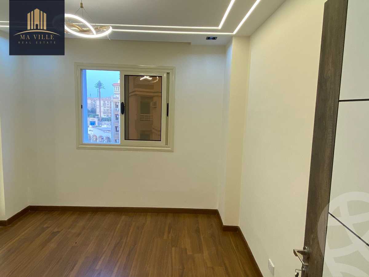 https://aqarmap.com.eg/en/listing/4718070-for-sale-cairo-mdynty-sixth-zone-buildings