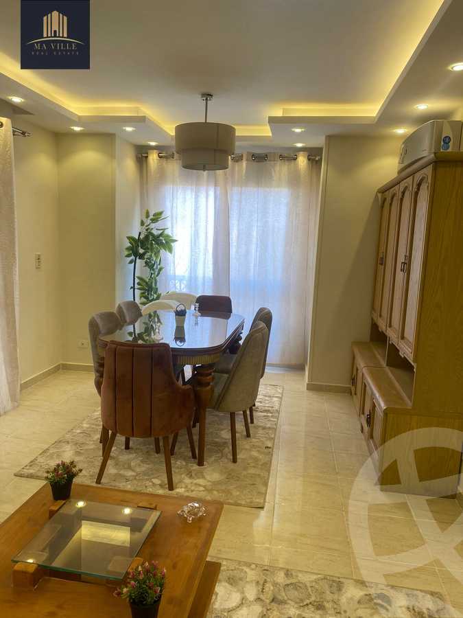 https://aqarmap.com.eg/ar/listing/4736538-for-rent-cairo-new-cairo-madinaty-mntq-fr-y-bmdynt-madinaty-entrance-1