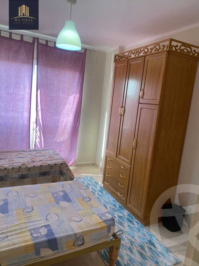 https://aqarmap.com.eg/ar/listing/4736538-for-rent-cairo-new-cairo-madinaty-mntq-fr-y-bmdynt-madinaty-entrance-1